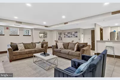 555 Massachusetts Avenue NW #1313, Washington, DC 20001 - Photo 28