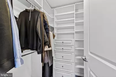 555 Massachusetts Avenue NW #1313, Washington, DC 20001 - Photo 18