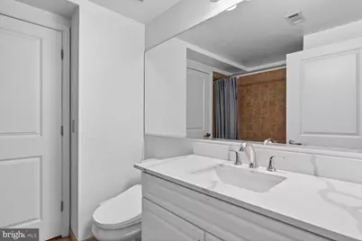 555 Massachusetts Avenue NW #1313, Washington, DC 20001 - Photo 12