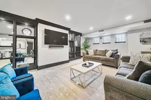 555 Massachusetts Ave NW, Washington, DC 20001 - Photo 8