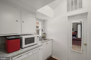 3137 18th St NE, Washington, DC 20018 - Photo 64