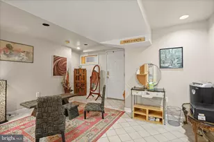 3137 18th St NE, Washington, DC 20018 - Photo 48