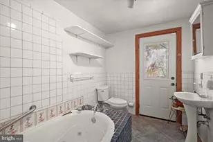 3137 18th St NE, Washington, DC 20018 - Photo 42