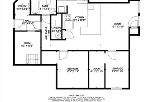 3137 18th St NE, Washington, DC 20018 - Photo 76
