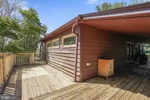 3137 18th St NE, Washington, DC 20018 - Photo 38