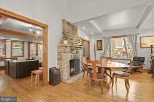 3137 18th St NE, Washington, DC 20018 - Photo 4