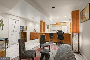 3137 18th St NE, Washington, DC 20018 - Photo 50