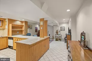 3137 18th St NE, Washington, DC 20018 - Photo 44