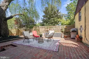 3137 18th St NE, Washington, DC 20018 - Photo 54