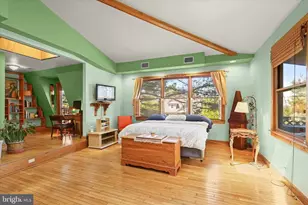 3137 18th St NE, Washington, DC 20018 - Photo 26