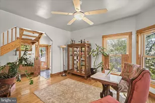 3137 18th St NE, Washington, DC 20018 - Photo 12