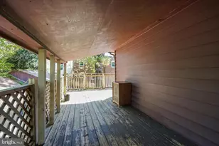 3137 18th St NE, Washington, DC 20018 - Photo 36