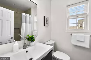 1201 Queen St NE, Washington, DC 20002 - Photo 18