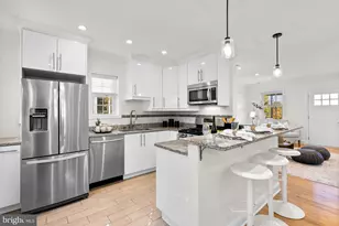 1201 Queen St NE, Washington, DC 20002 - Photo 10