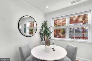 1201 Queen St NE, Washington, DC 20002 - Photo 10