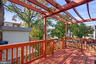 1201 Queen St NE, Washington, DC 20002 - Photo 24