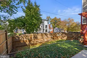 1201 Queen St NE, Washington, DC 20002 - Photo 28