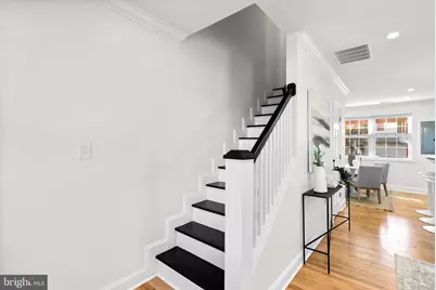 1201 Queen Street NE, Washington, DC 20002 - Photo 14