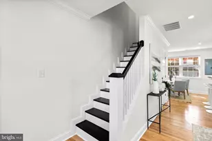 1201 Queen St NE, Washington, DC 20002 - Photo 14