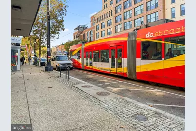 1201 Queen Street NE, Washington, DC 20002 - Photo 44