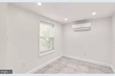 1201 Queen Street NE, Washington, DC 20002 - Photo 34