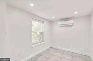 1201 Queen St NE, Washington, DC 20002 - Photo 34