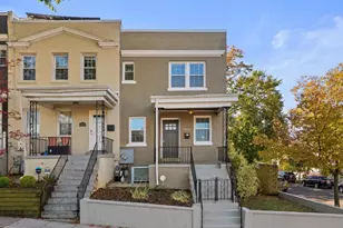 1201 Queen St NE, Washington, DC 20002 - Photo 2