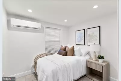 1201 Queen Street NE, Washington, DC 20002 - Photo 32