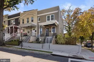 1201 Queen St NE, Washington, DC 20002 - Photo 2