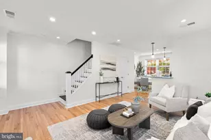 1201 Queen St NE, Washington, DC 20002 - Photo 8