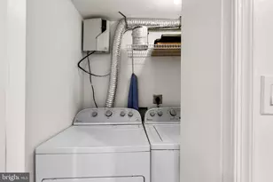 1201 Queen St NE, Washington, DC 20002 - Photo 36