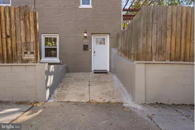 1201 Queen Street NE, Washington, DC 20002 - Photo 24