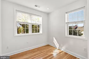 1201 Queen St NE, Washington, DC 20002 - Photo 20