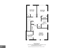 1201 Queen St NE, Washington, DC 20002 - Photo 44