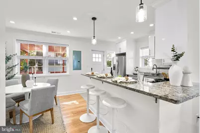 1201 Queen Street NE, Washington, DC 20002 - Photo 8