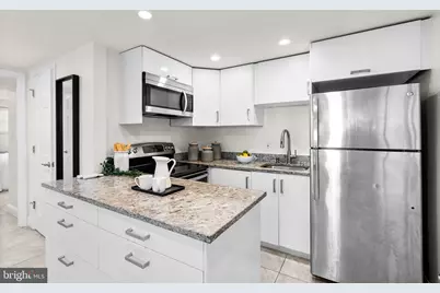 1201 Queen Street NE, Washington, DC 20002 - Photo 28