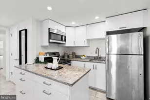 1201 Queen St NE, Washington, DC 20002 - Photo 28