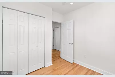 1201 Queen Street NE, Washington, DC 20002 - Photo 20