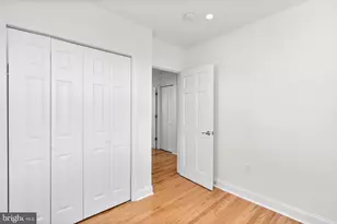 1201 Queen St NE, Washington, DC 20002 - Photo 20