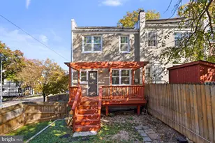 1201 Queen St NE, Washington, DC 20002 - Photo 26