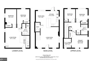 1201 Queen St NE, Washington, DC 20002 - Photo 46