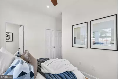 1201 Queen Street NE, Washington, DC 20002 - Photo 16