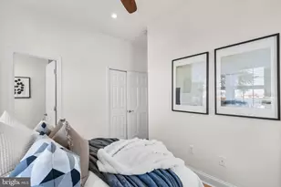 1201 Queen St NE, Washington, DC 20002 - Photo 16