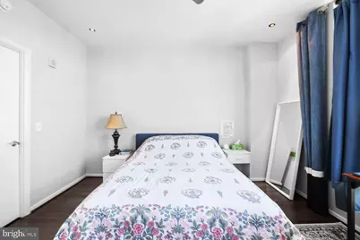 437 New York Avenue NW #1209, Washington, DC 20001 - Photo 24