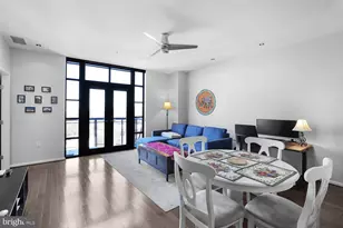 437 New York Ave NW, Washington, DC 20001 - Photo 2