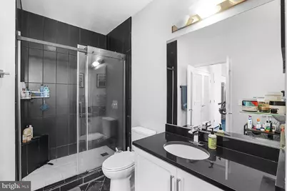 437 New York Avenue NW #1209, Washington, DC 20001 - Photo 18