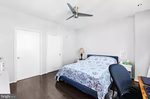 437 New York Ave NW, Washington, DC 20001 - Photo 20