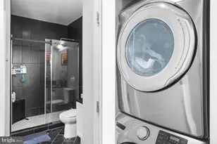 437 New York Ave NW, Washington, DC 20001 - Photo 20