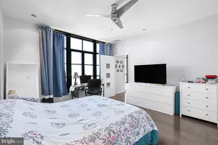 437 New York Ave NW, Washington, DC 20001 - Photo 22