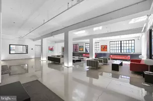 437 New York Ave NW, Washington, DC 20001 - Photo 28